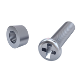 Protection antivol Pitlock Pit Lock