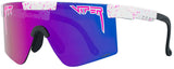 Pit Viper the Originals la Brights - lunettes de sport (larges)