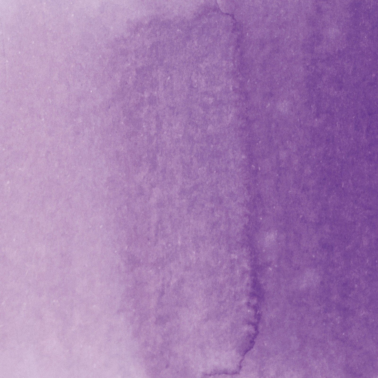 Pink ink designs • ink it purple sapphire 20ml