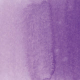 Pink ink designs • ink it purple sapphire 20ml