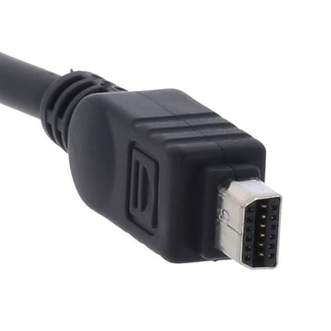 Pixel Release Cable RC-201 UC1 za Olympus