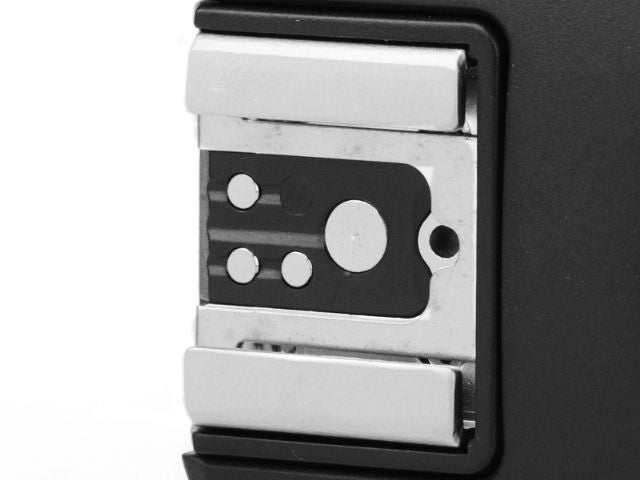 Pixel Radio Trigger Set Pawn TF-364 voor Olympus