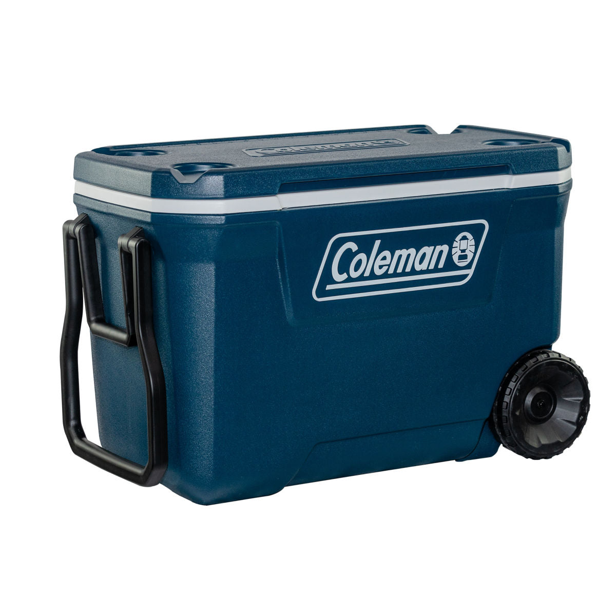 Coleman xtreme koelbox 62qt