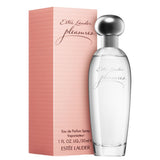 Estee Lauder eau de parfum spray plaisirs femme 30ml dames