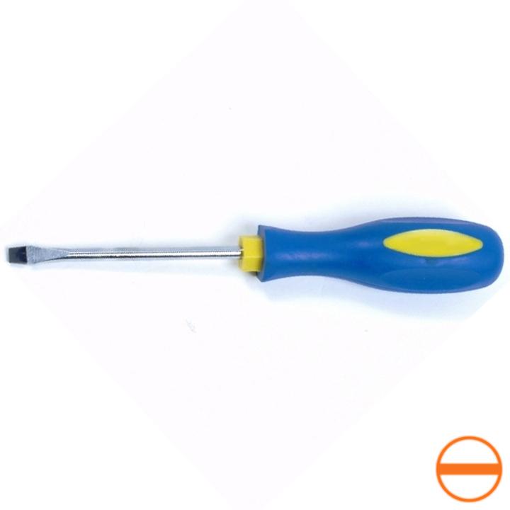 Tournevis plat - 5,0 mm