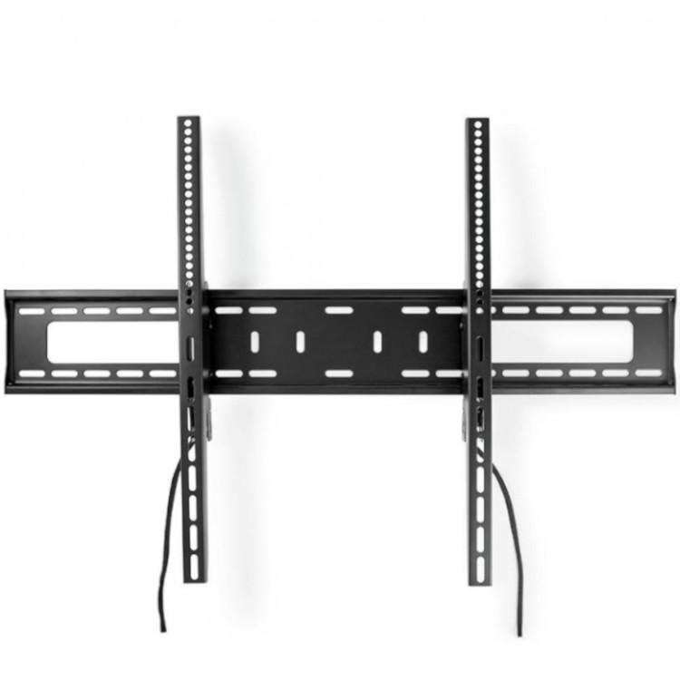 Support TV plat Nedis