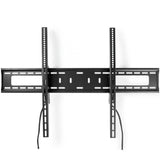 Support TV plat Nedis
