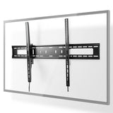 Support TV plat Nedis