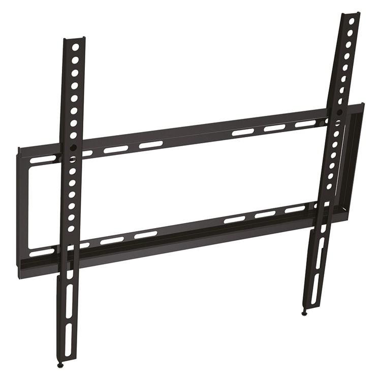 Support TV plat