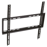 Support TV plat
