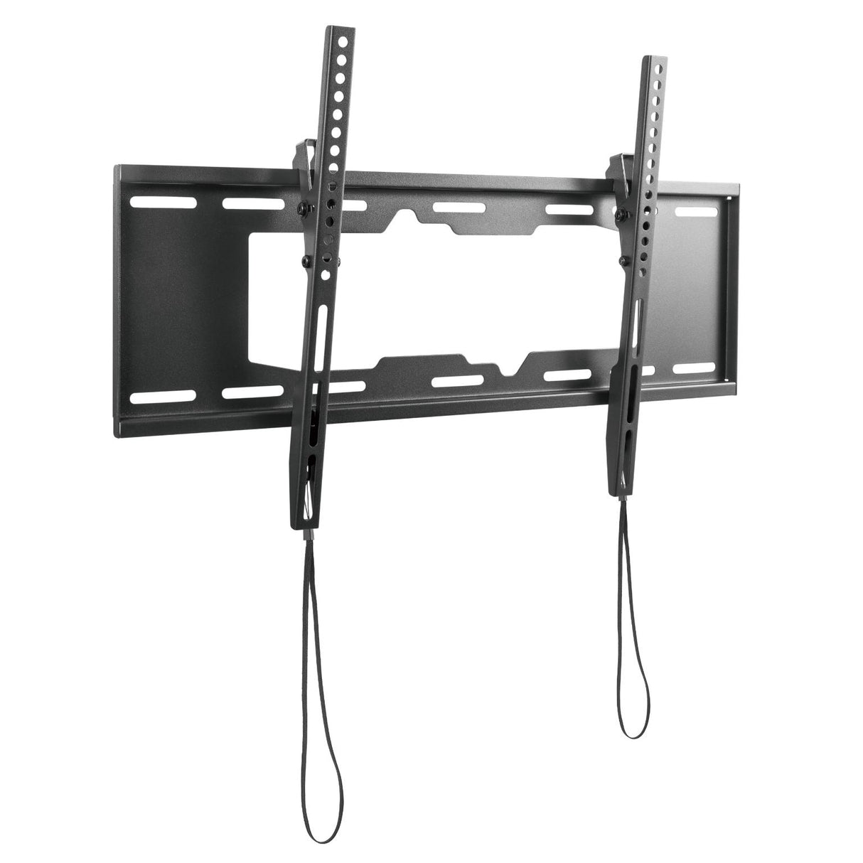 Support TV plat Abi
