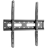 Support TV plat