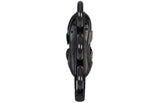 PlayLife GT 110 Fitness InlinesKates Black Grey Taille 37