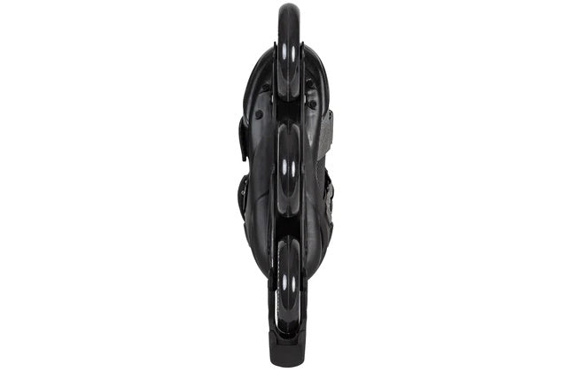 PlayLife GT 110 Fitness InlinesKates Black Grey Taille 40
