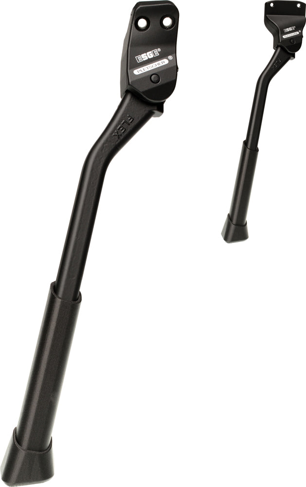 Béquille arrière Pletscher comp flex light
