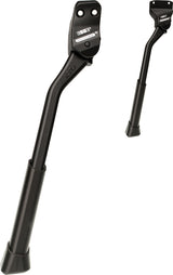 Béquille arrière Pletscher comp flex light