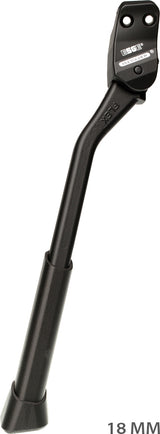 Béquille arrière Pletscher comp flex light