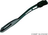 Support vélo arrière Pletscher comp zoom réglable 26-29