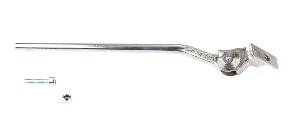 ESGE ESGE MIDDEN Standard 28 “L305 avec Vis Allen, poli