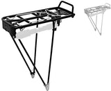 Porte-bagages Pletscher Athletic System avec embouts de pompe