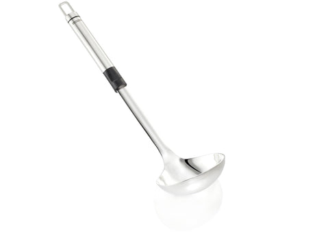 Leifheit proline 3025 cuillère à soupe grande