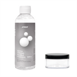 PMI PMI Bubble Fluid 100 ml