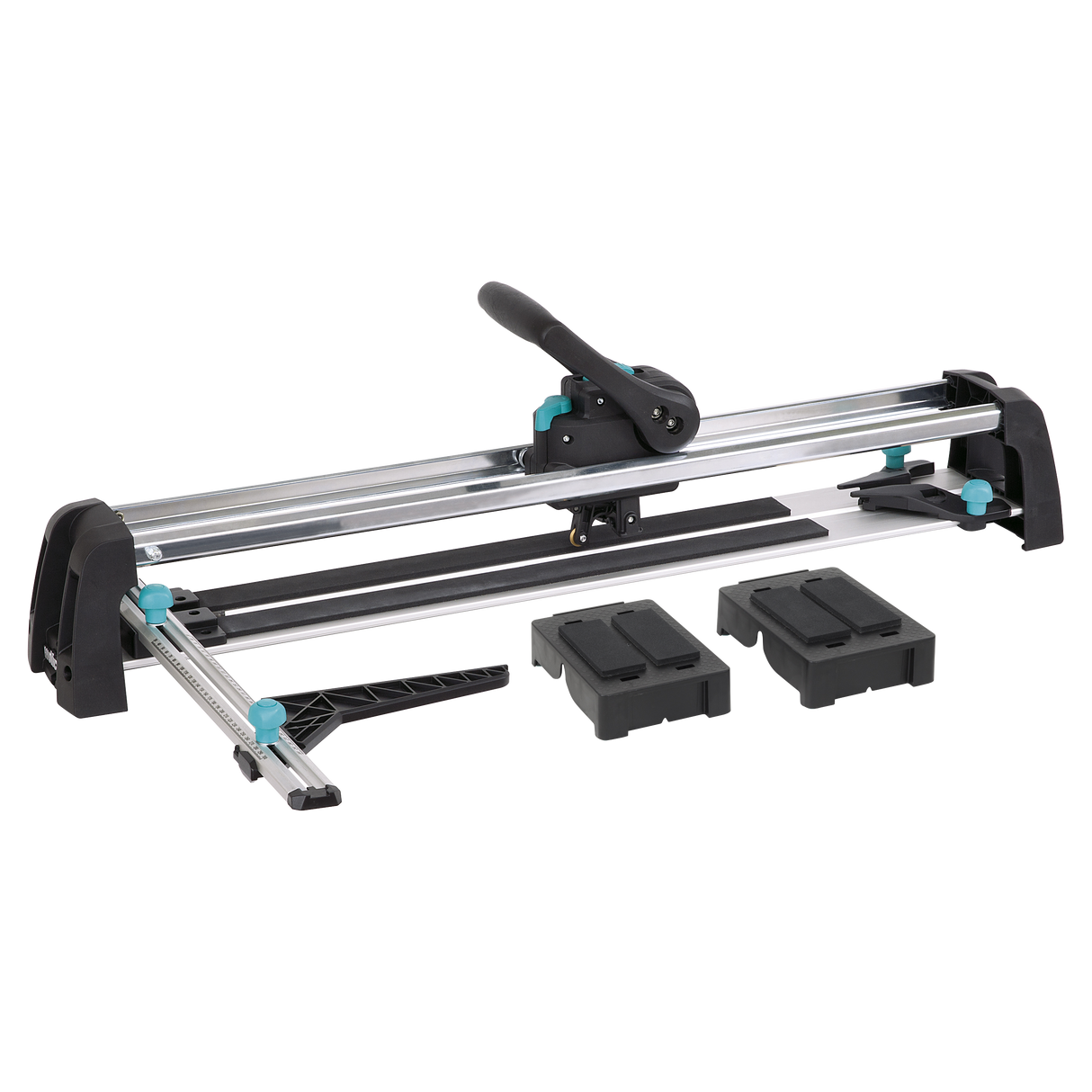 Wolfcraft Wolfcraft Tile Cutter TC 670 Expert 5555000