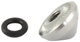 Embout Pitlock