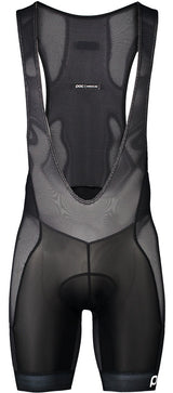 Poc air layer - mtb bib shorts with pad | xl
