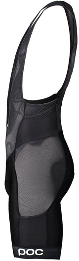 Poc air layer - mtb bib shorts with pad | xl