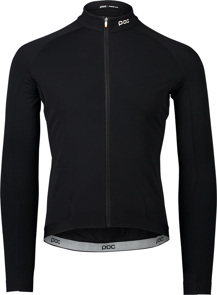 Poc ambient thermal - maillot manches longues
