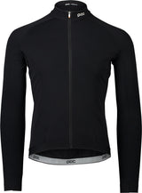 Poc ambient thermal - maillot manches longues