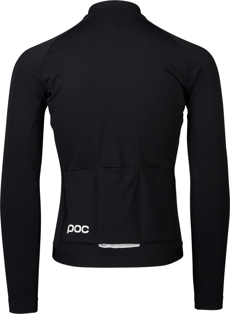 Poc ambient thermal - maillot manches longues