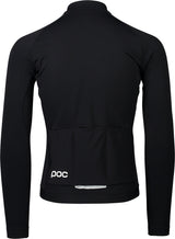 Poc ambient thermal - maillot manches longues