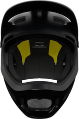 Poc coron air mips - fullface helmet | s (51-54 cm)