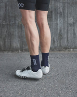 Poc essentiel route - chaussettes