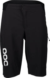 Poc guardian air - mtb shorts | xl