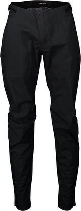 Poc motion rain - rain pants | l