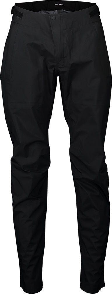 Poc motion rain - pantalon de pluie