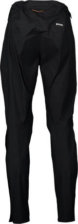Poc motion rain - rain pants | xxl