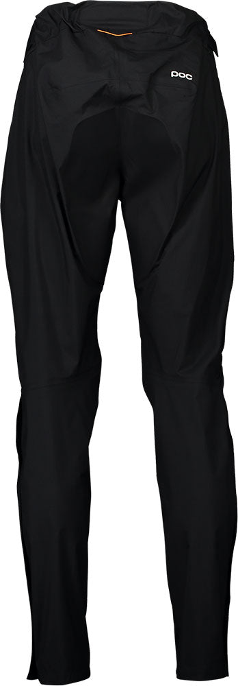 Poc motion rain - pantalon de pluie