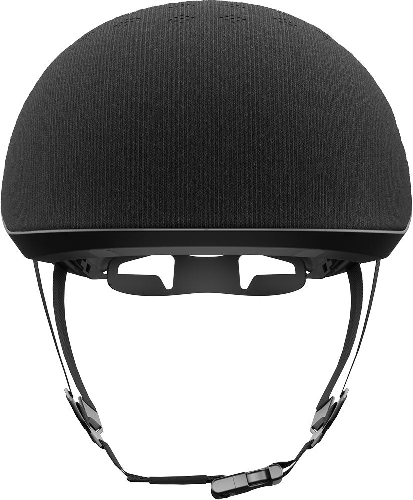 Poc myéline - casque urbain