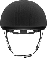 Poc myéline - casque urbain