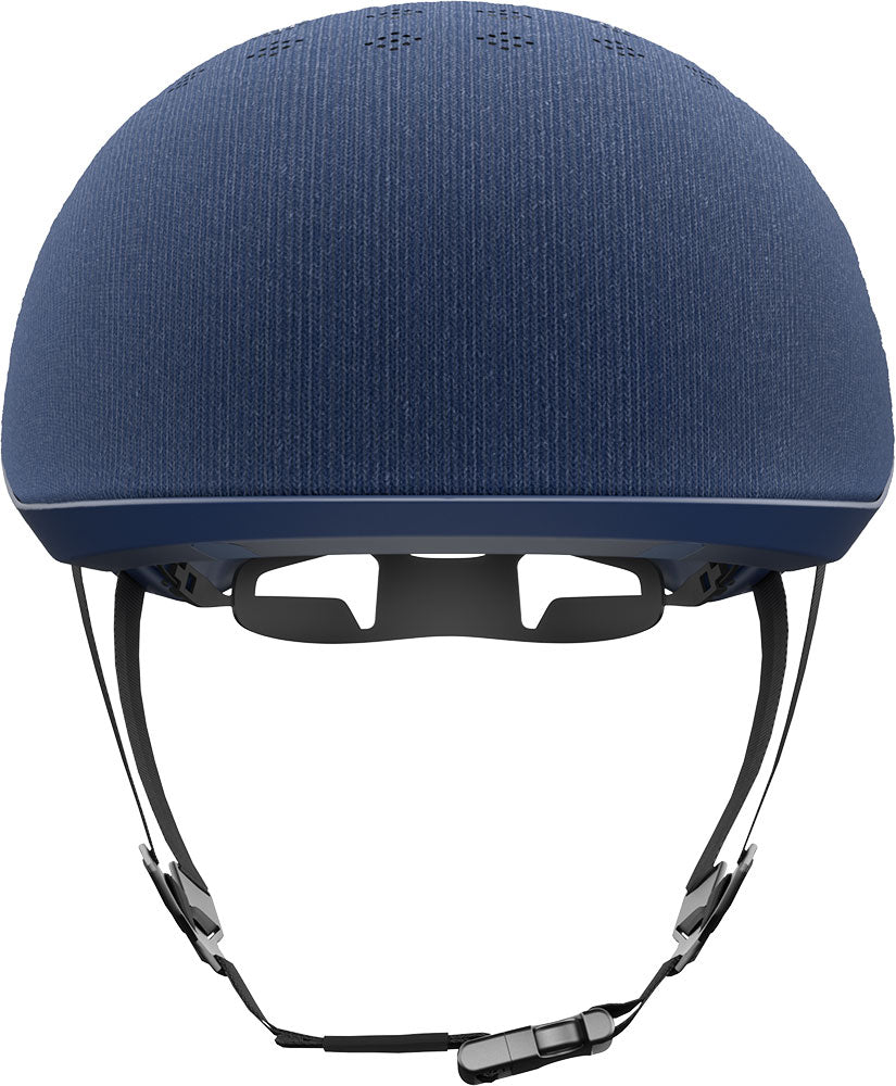 Poc myéline - casque urbain