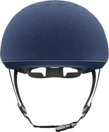 Poc myéline - casque urbain