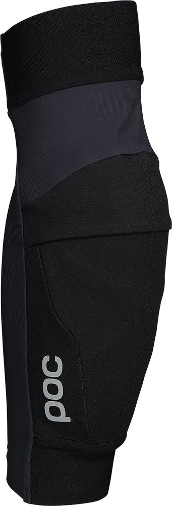 Poc oseus vpd elbow - protège-coude