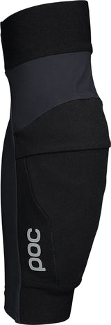 Poc oseus vpd elbow - protège-coude
