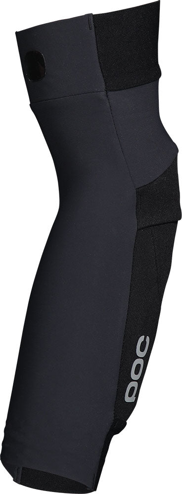 Poc oseus vpd elbow - protège-coude