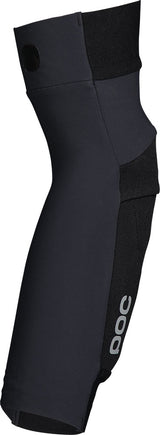 Poc oseus vpd elbow - protège-coude