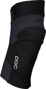 Poc oseus vpd knee - protège-genoux